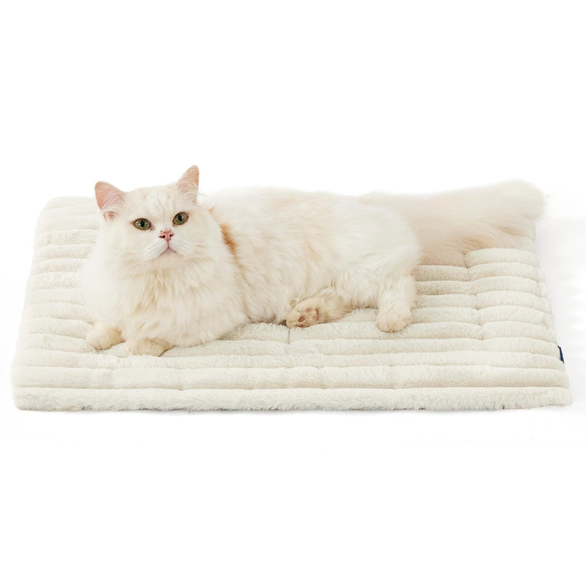 Embrely EmberNest™ Mat