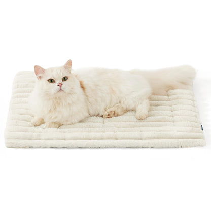 Embrely EmberNest™ Mat
