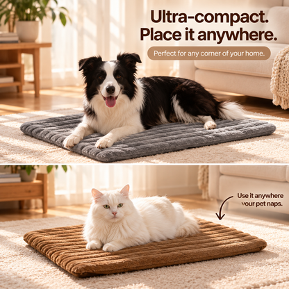 Embrely EmberNest™ Mat