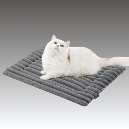 Embrely EmberNest™ Mat
