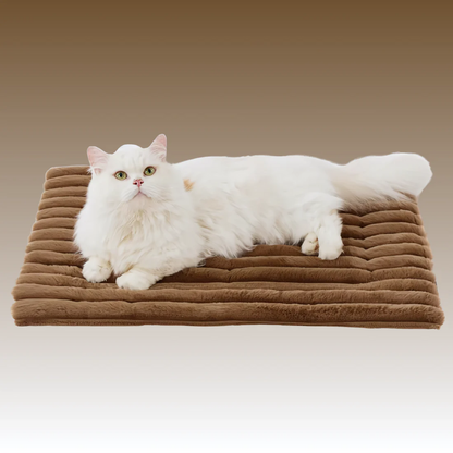 Embrely EmberNest™ Mat